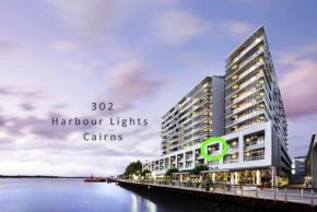 302 Harbour View Cairns